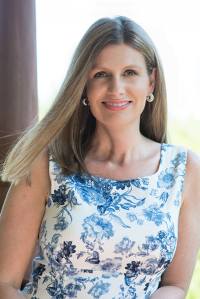 10446336_10152563766957959_5463061024848937502_o