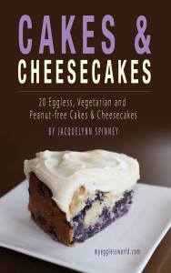 12168701_10153722162867959_1212612716_o